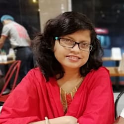 juthika