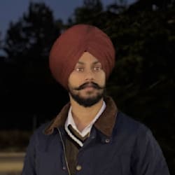 piporastudios