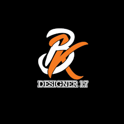 bkdesigner17