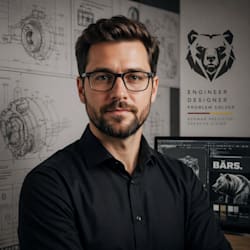 karibecker