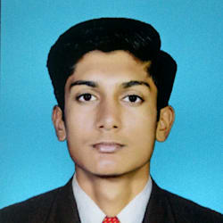 rayanahmad430