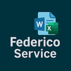 federico644
