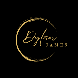 dylanjames755