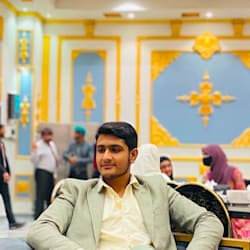 husnain4936