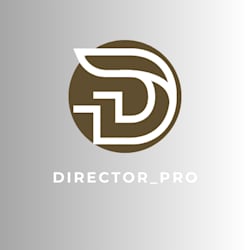 director_pro