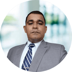 mohamedfahimlk