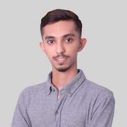 owais__muzaffar
