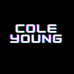 coleyoung22