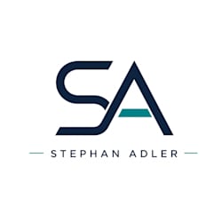 stephan_adler