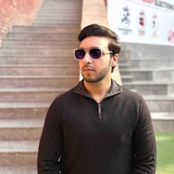 hannan_zahid99