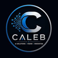 calebfosta