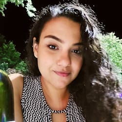 marianahelen813