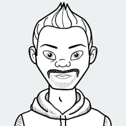 fasvfxani