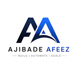 ajibade_afeez