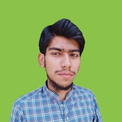 fareedhussain_7