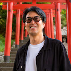 yusuke_hama