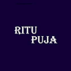 ritupuja26
