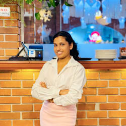 nimesha_darshi