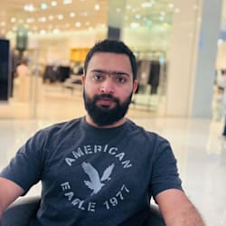 adil_seo_pro