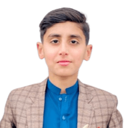 saifullahkhan47