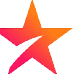 startems29