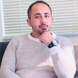 gharzaiomarcc