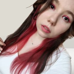 tensaku_