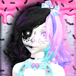 pimika_meaw