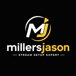millersjason