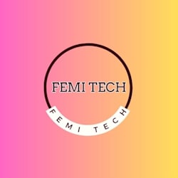 femi_tech77