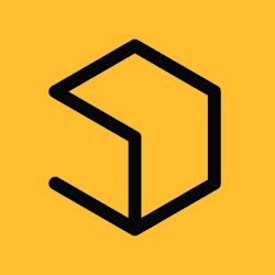 suarezdesign