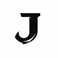 jacob_h7