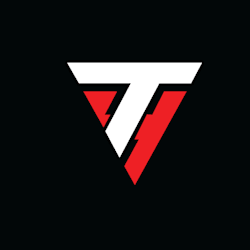 th_brands