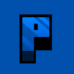 primemc_studios