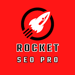 rocketseopro2