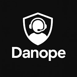 teckope
