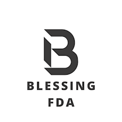 blessing_fd
