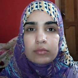 smartstudent24
