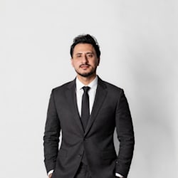 asifsaad3077