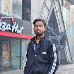 saksham_visuals