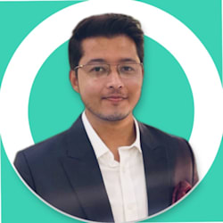 syedfarazahmed1