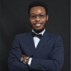robertmwangi3