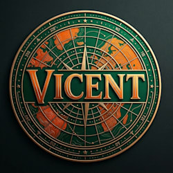 vicent_nathan