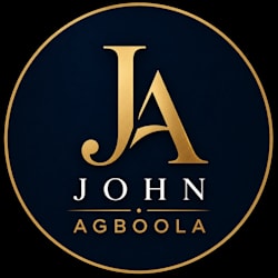 john_agboola_