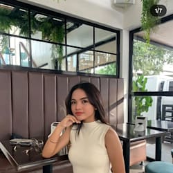 teahgavierez