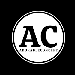 adorableconcept