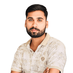 wp_nouman_anjum