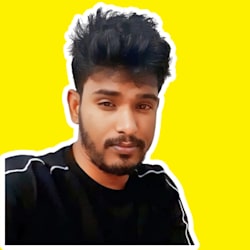 mahadihasan_net