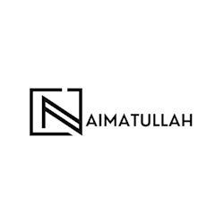 naimatullah5