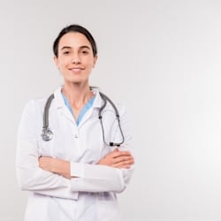 dr_tania